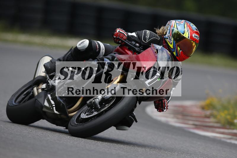 Archiv-2023/43 17.07.2023 Plüss Moto Sport ADR/Freies Fahren/1